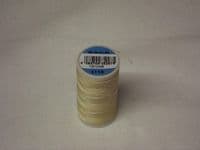 Coats Duet Sewing Thread 100% Polyester Cordonnet 30m - 04115